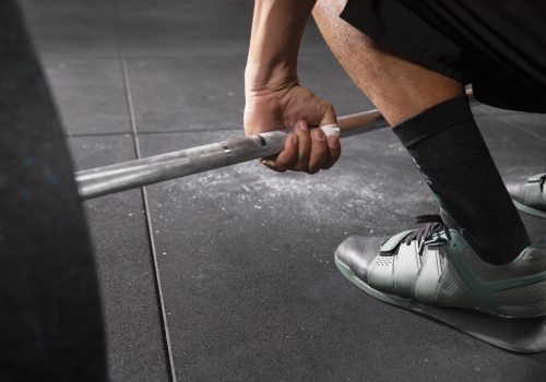 person-doing-crossfit-training